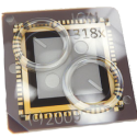 DNA Sequencing Chip DNA Sequencing Chip